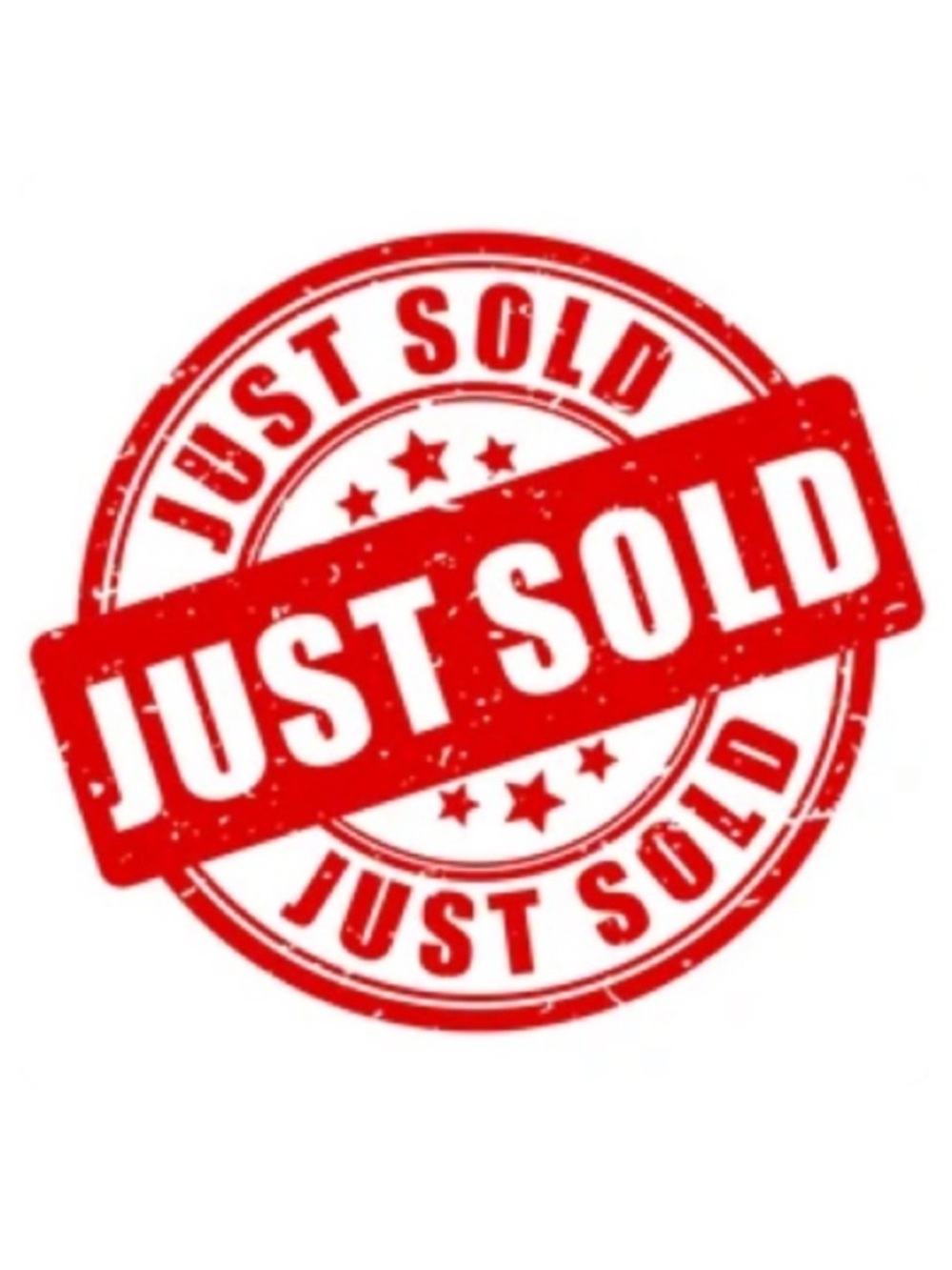 SOLD!!! DONT BUY!! Zara green mini dress